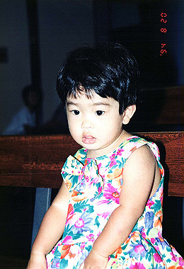 19940820_010_thumb.jpg