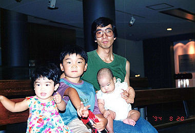 19940820_011_thumb.jpg
