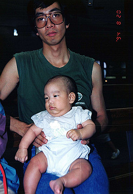 19940820_012_thumb.jpg