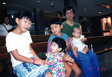 19940820_013_thumb.jpg