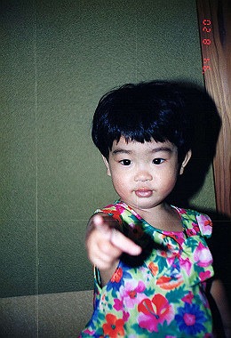 19940820_020_thumb.jpg