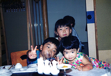 19940820_021_thumb.jpg