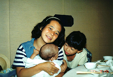 19940820_022_thumb.jpg