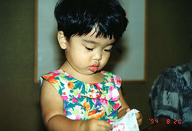 19940820_023_thumb.jpg