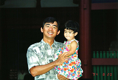 19940820_027_thumb.jpg