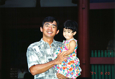 19940820_028_thumb.jpg