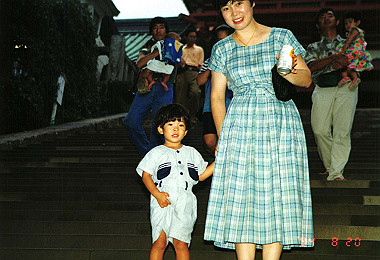 19940820_029_thumb.jpg