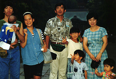 19940820_032_thumb.jpg