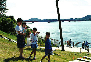 19940821_003_thumb.jpg
