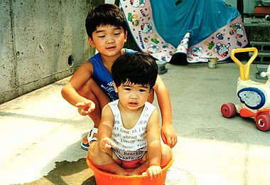 19940828_002_thumb.jpg