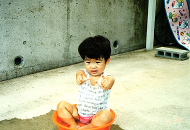 19940828_003_thumb.jpg