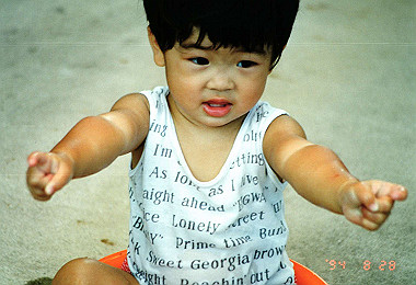 19940828_004_thumb.jpg