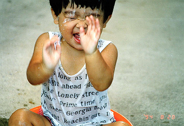19940828_005_thumb.jpg