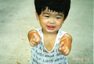 19940828_006_thumb.jpg