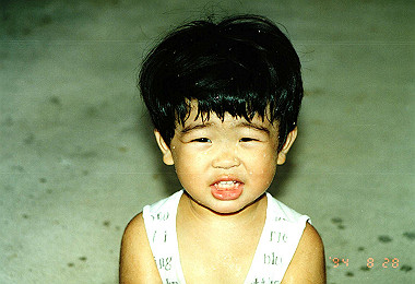 19940828_009_thumb.jpg