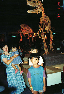 19940829_004_thumb.jpg