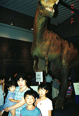 19940829_005_thumb.jpg