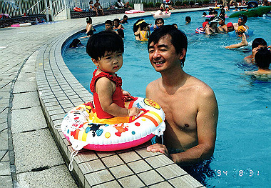 19940831_001_thumb.jpg