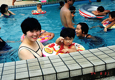 19940831_003_thumb.jpg