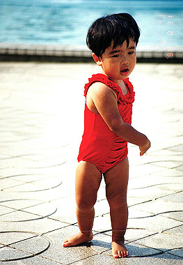19940831_009_thumb.jpg