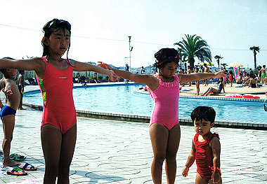 19940831_010_thumb.jpg