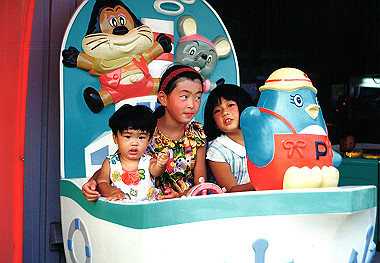 19940831_029_thumb.jpg