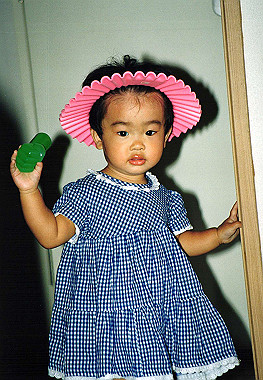 19940831_030_thumb.jpg