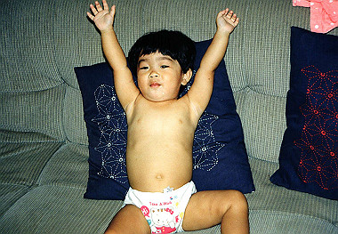 19940831_031_thumb.jpg