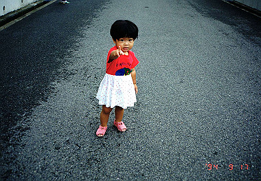 19940917_004_thumb.jpg