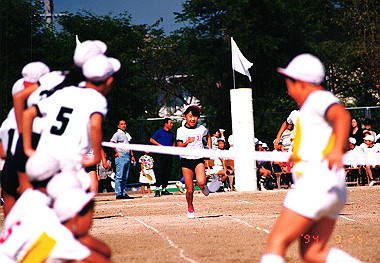19940925_001_thumb.jpg