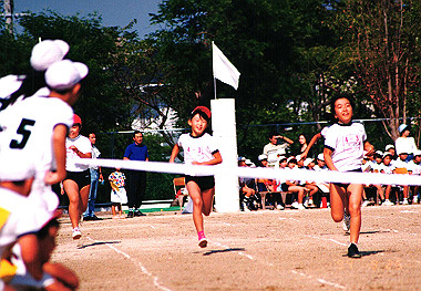 19940925_002_thumb.jpg