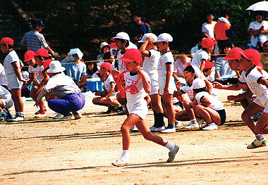 19940925_005_thumb.jpg