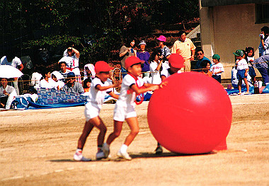 19940925_007_thumb.jpg