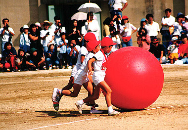 19940925_008_thumb.jpg