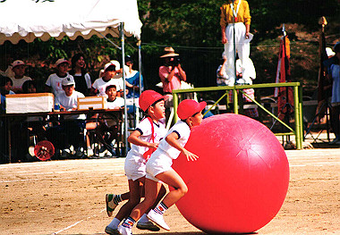 19940925_009_thumb.jpg