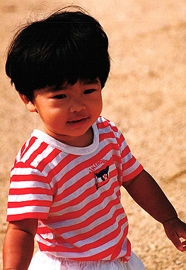 19940925_010_thumb.jpg
