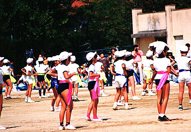 19940925_011_thumb.jpg