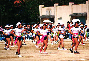 19940925_013_thumb.jpg
