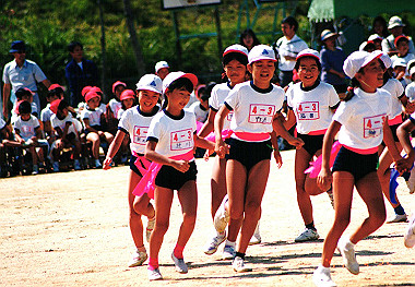 19940925_016_thumb.jpg