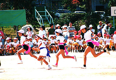 19940925_017_thumb.jpg