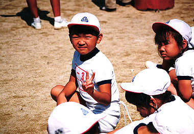 19940925_018_thumb.jpg