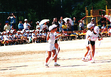 19940925_021_thumb.jpg