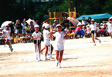 19940925_022_thumb.jpg