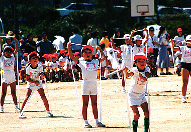 19940925_024_thumb.jpg