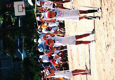 19940925_025_thumb.jpg