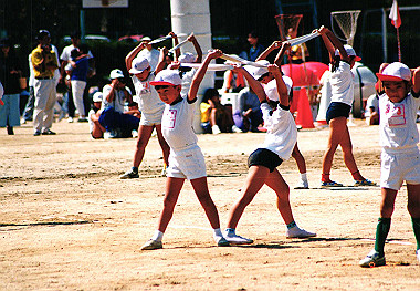 19940925_030_thumb.jpg