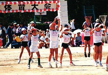 19940925_037_thumb.jpg