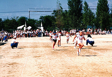 19940925_040_thumb.jpg