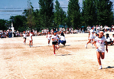 19940925_041_thumb.jpg