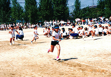 19940925_042_thumb.jpg